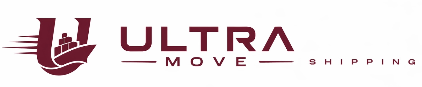 Move Ultra